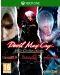 Devil May Cry: HD Collection (Xbox One) - 1t