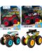 Jucarie pentru copii Mattel Hot Wheels - Buggy cu scara 1:43, sortiment - 1t
