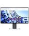 Monitor Dell - U2419HC, 23.8", IPS, negru - 1t