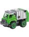 Jucarie pentru copii Buki - Camion de gunoi cu telecomanda si surubelnita - 1t