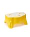 Inaltator, trapta Thermobaby - Pineapple Soft White - 1t