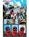 Deadpool by Daniel Way: The Complete Collection, Volume 2 - 2t