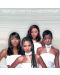 Destiny's Child - The Writing's on the Wall (CD) - 1t