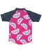 Tricou de înot pentru copii cu protecție UV 50+ Sterntaler - 98/104 cm, 2-4 ani - 2t