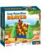 Joc pentru copii Kingso - Beaver keeper - 1t