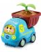 Jucărie Vtech - Mini cărucior, camion de grădină  - 2t