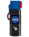 Sticla de apa pentru copii Ars Una NASA - 475 ml - 1t