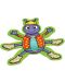 Orchard Toys Joc educativ pentru copii - Build a Beetle - 3t