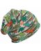 Pălărie din tricot pentru copii cu protecție UV 50+ Sterntaler, 49 cm, 12 - 18 luni - 3t