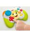 Joystick educational Fisher Price - jucarie pentru copii - 3t