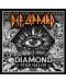 Def Leppard - Diamond Star Halos (2 Vinyl) - 1t