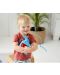 Lampa LED pentru copii Fisher Price - Elefant - 6t