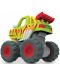 Jucarie pentru copii WOW Toys - Camionul monstru - 3t