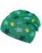 Pălărie pentru copii Sterntaler  - Cu protecție UV 50+, 45 cm, 6-9 luni - 1t