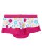 Pantaloni scurți de înot pentru copii cu protecție UV 50+ Sterntaler - Pentru fata, 62/68 cm, 4-5 luni - 2t