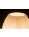 Lampă decorativă Rabalux - Vinelle 74023, IP20, E14, 1x60W, albă - 4t