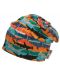 Pălărie pentru copii cu protecţie UV 50+ Sterntaler - 51 cm, 18-24 luni - 1t