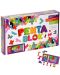 Joc pentru copii Tetris Play-Toys - Penta Blok - 1t