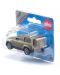 Jucărie pentru copii Siku - mașină Land Rover Defender 90 - 2t