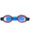 Ochelari de înot pentru copii SKY - Cu dinți de rechin - 1t