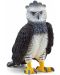 Figurină pentru copii Schleich Wild Life - Vultur plesuv - 1t