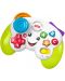 Joystick educational Fisher Price - jucarie pentru copii - 1t