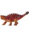 Puzzle pentru copii 100 Piece Puzzle Schmidt - Dinozauri din timpuri preistorice - 3t