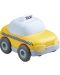 Jucărie pentru copii Haba - Taxi cu motor de inerție - 1t