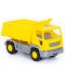 Camion pentru copii Polesie - Agate - 4t
