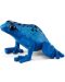 Jucărie pentru copii Schleich Wild Life - Broasca albastră otrăvitoare - 1t