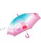 Umbrelă pentru copii Disney - Peppa Pig, Rainbow - 1t