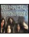 Deep Purple - Machine Head (CD) - 1t