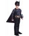 Costum de carnaval pentru copii Amscan - Batman: The Dark Knight, 8-10 ani - 2t
