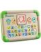 Jucarie pentru copii Vtech - Tableta interactiva - 2t