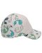 Șapcă de baseball pentru copii cu protecție UV 50+ Sterntaler - 51 cm, 18-24 luni - 2t