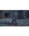 Dead Rising 4 Frank's Big Package (PS4) - 11t