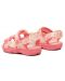 Sandale pentru copii Joma - Boat Jr, roz - 2t