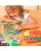 Mozaic pentru copii Apli Kids - Jungla - 3t