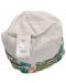 Pălărie din tricot pentru copii cu protecție UV 50+ Sterntaler, 49 cm, 12 - 18 luni - 4t