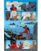 Deadpool by Daniel Way: The Complete Collection, Volume 2 - 3t