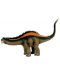 Jucării Raya Toys - Dinozaur 009 - 1t