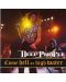 Deep Purple - Come Hell Or high Water (CD) - 1t