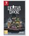 Death's Door (Nintendo Switch) - 1t