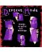 Depeche Mode - SONGS Of Faith and Devotion (Remastered) - 1t