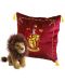 Perna decorativa The Noble Collection Movies: Harry Potter - Gryffindor - 1t