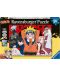 Puzzle pentru copii  Ravensburger din  300 XXL piese - Naruto - 1t