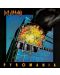Def Leppard - Pyromania (2 CD) - 1t