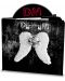 Depeche Mode - Memento Mori, Deluxe Edition (CD) - 2t