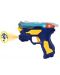 Jucărie Ocie - Mini pistol blaster, asortiment - 1t