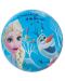 Minge pentru copii  Star - Frozen II, 14 cm - 2t